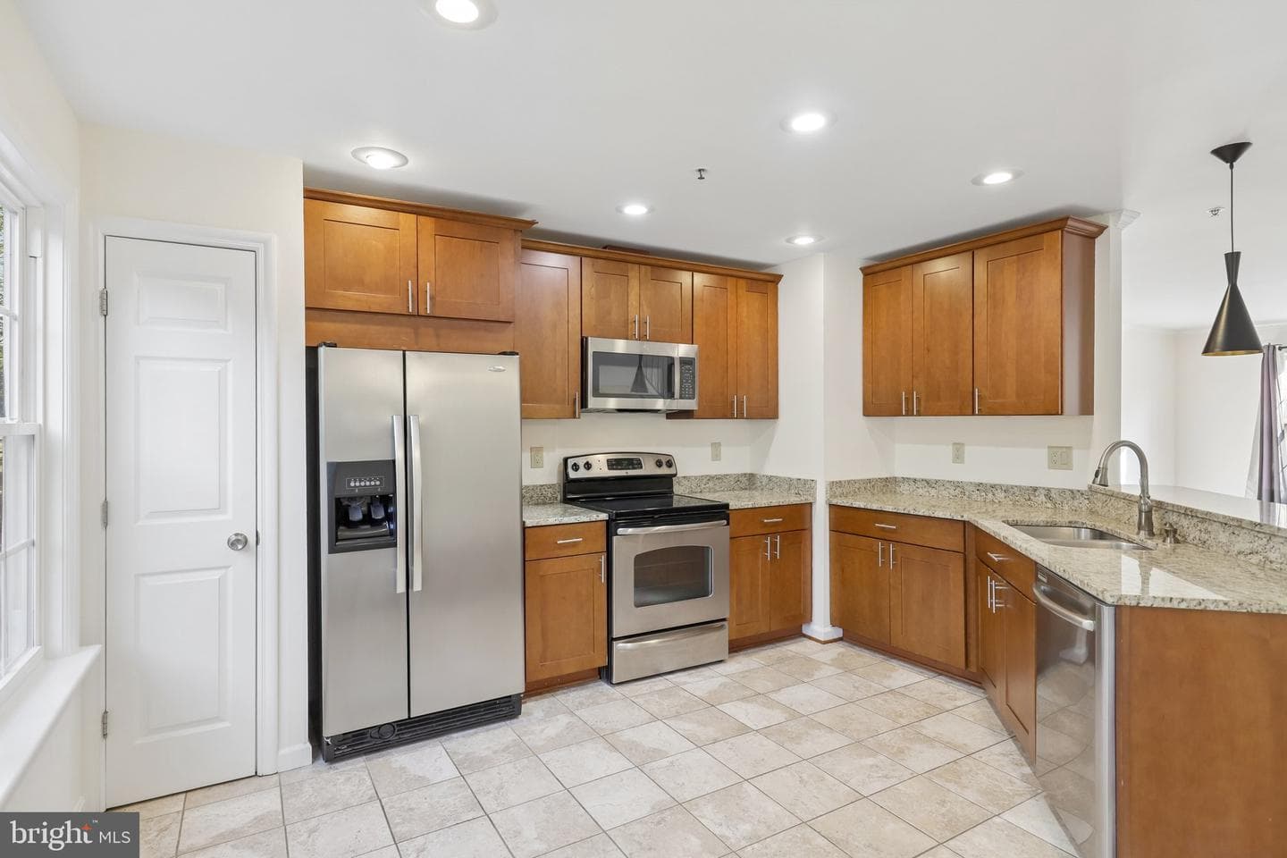 14214 Plum Run Way photo 8