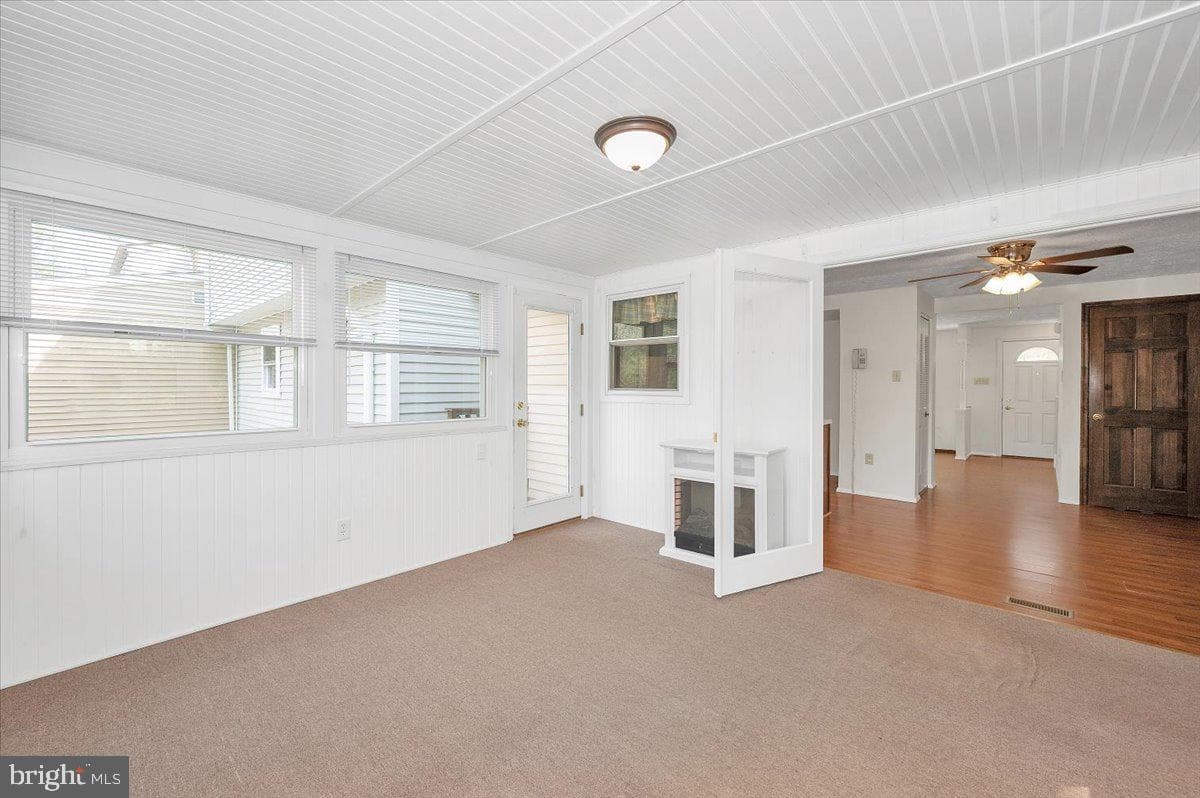 24224 Newbury Road photo 24