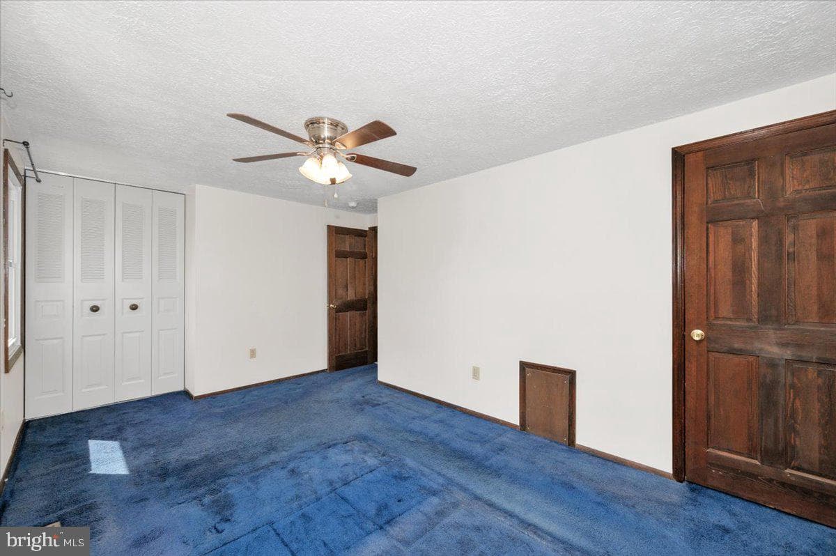 24224 Newbury Road photo 29