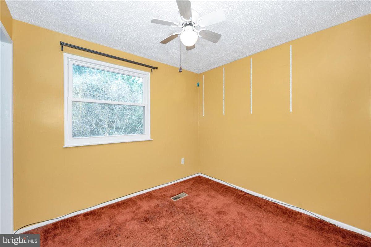 24224 Newbury Road photo 31