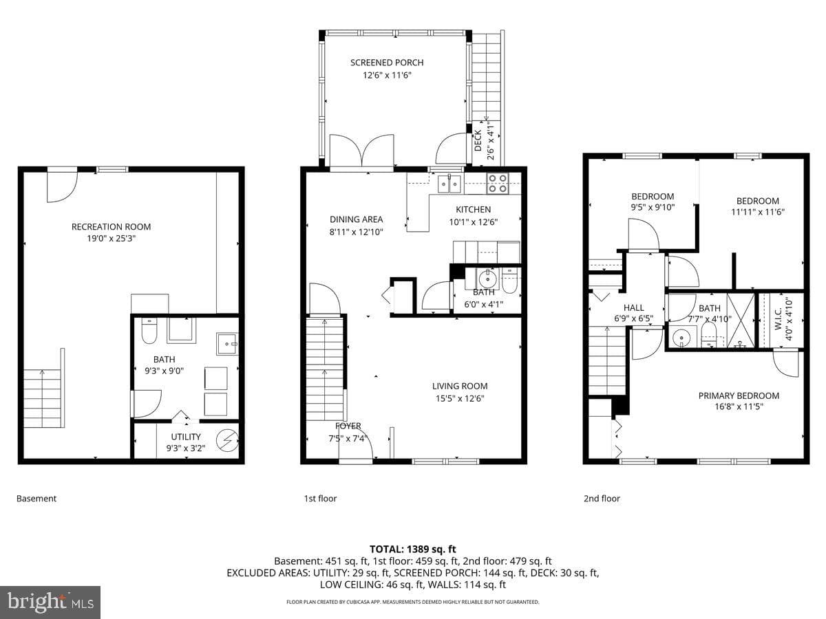 24224 Newbury Road photo 62