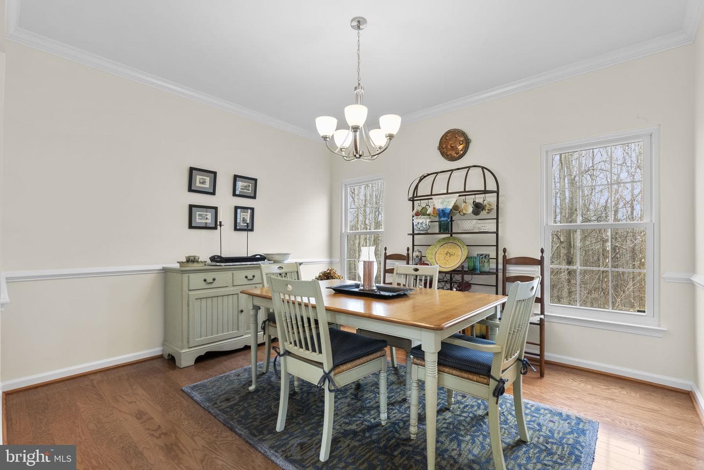 14123 Tattershall Place photo 10