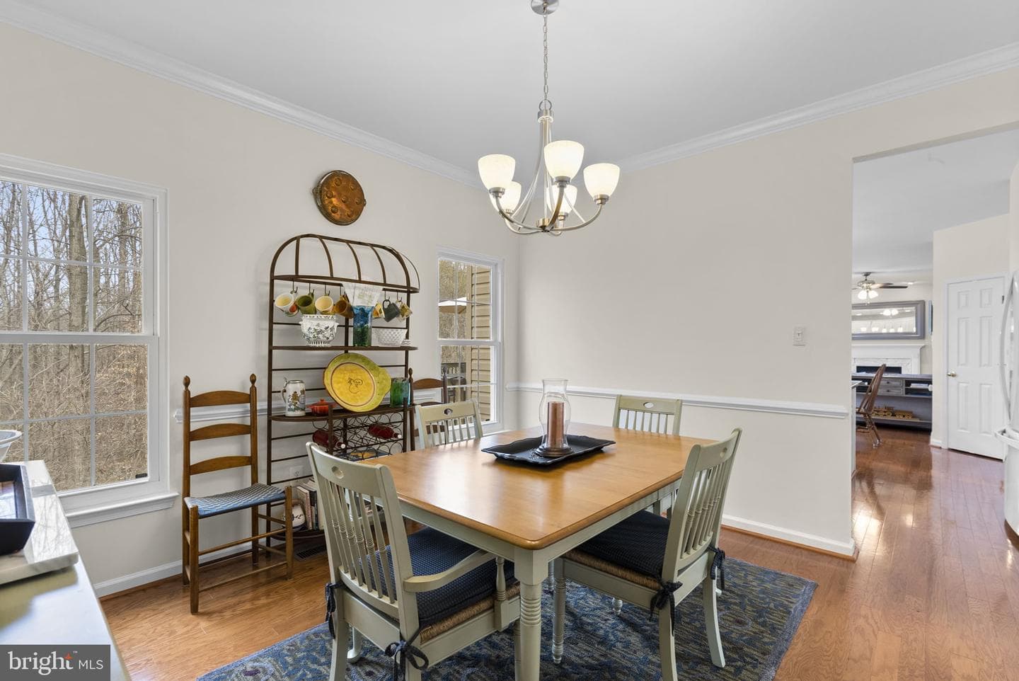 14123 Tattershall Place photo 11