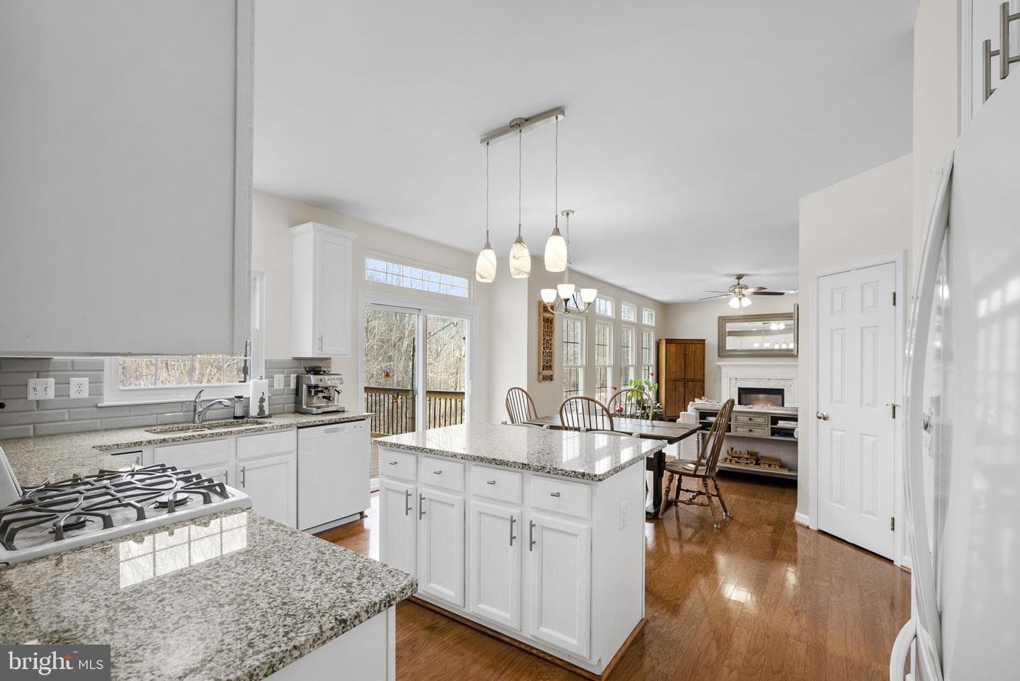 14123 Tattershall Place photo 12