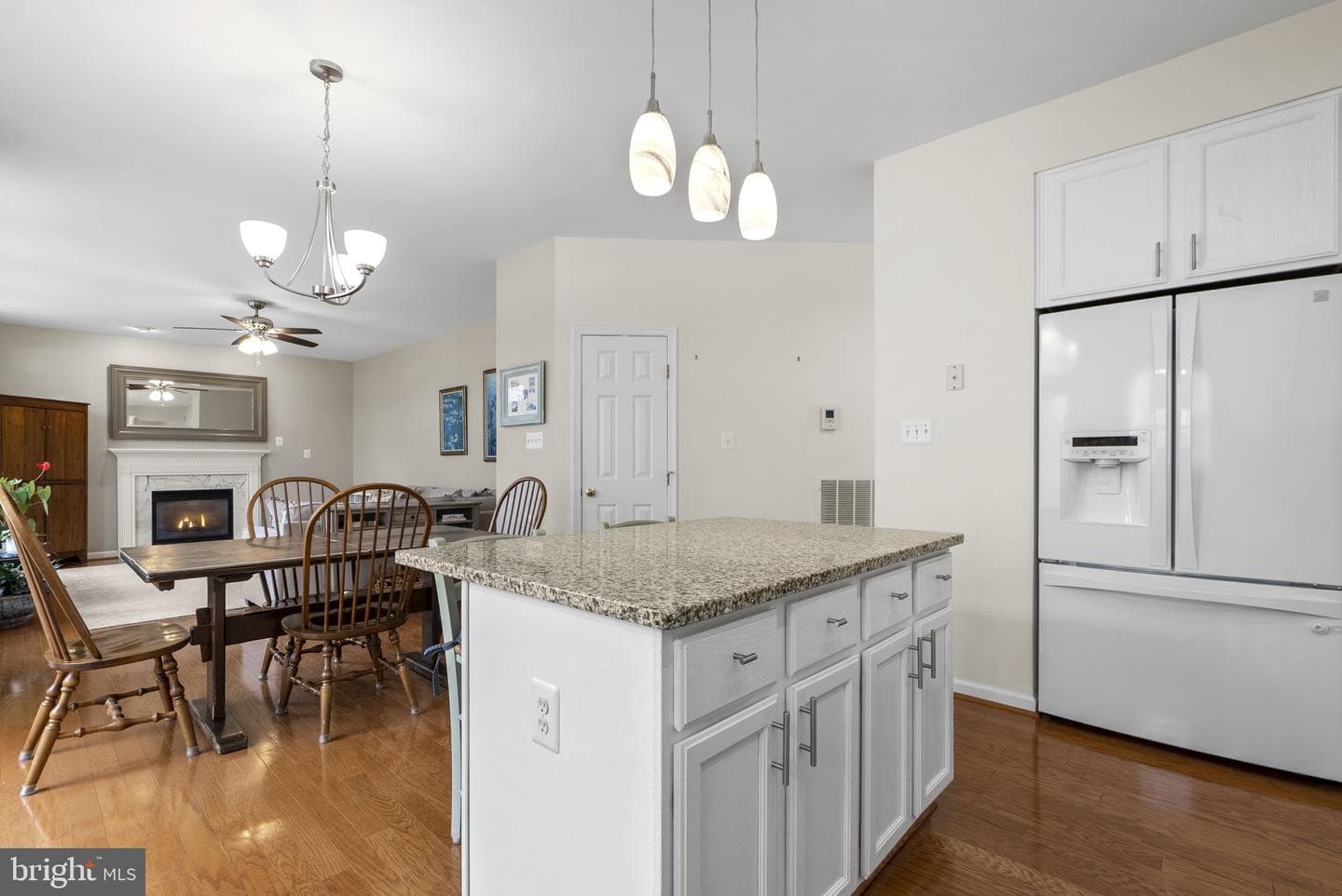 14123 Tattershall Place photo 15