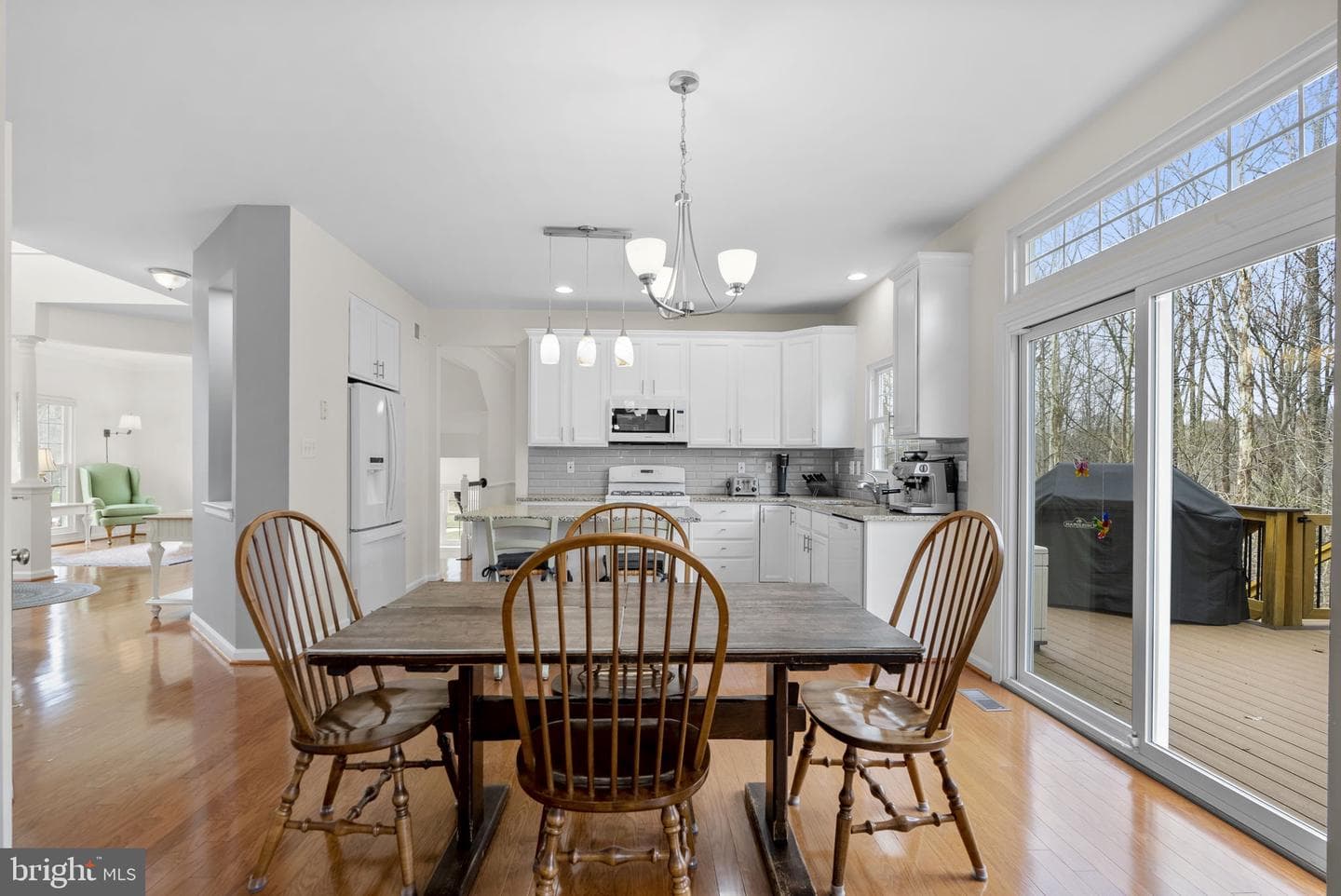 14123 Tattershall Place photo 22