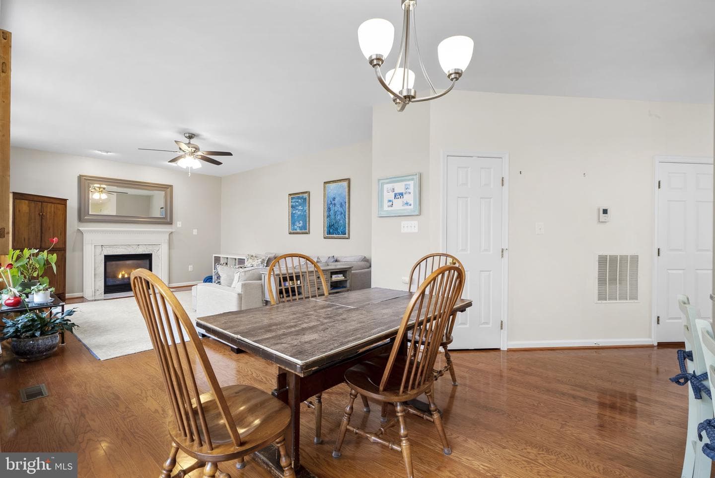 14123 Tattershall Place photo 23
