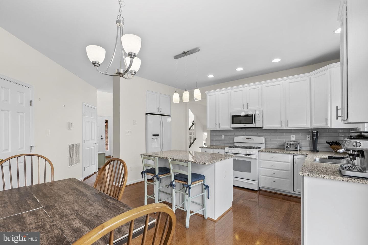 14123 Tattershall Place photo 24