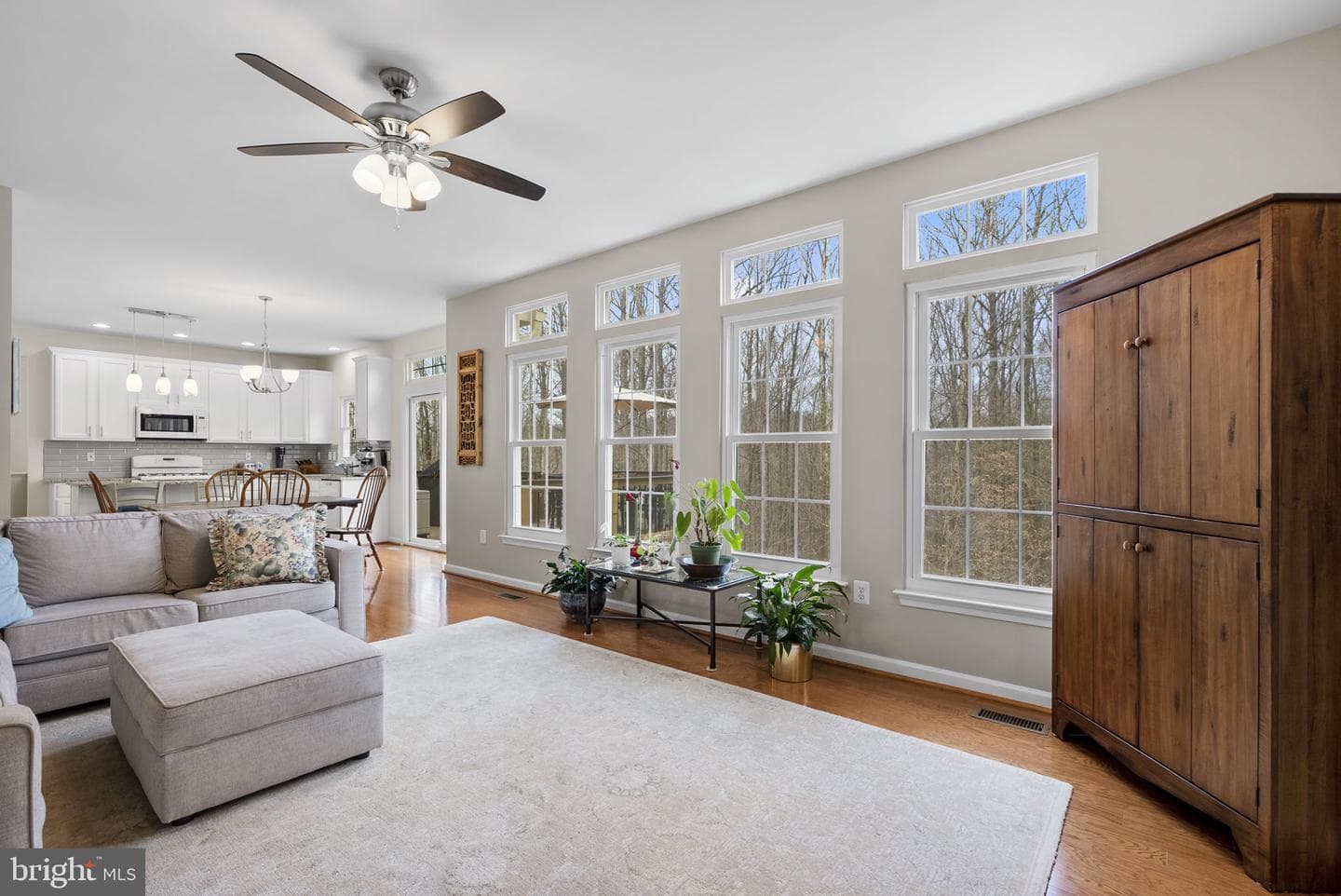 14123 Tattershall Place photo 28