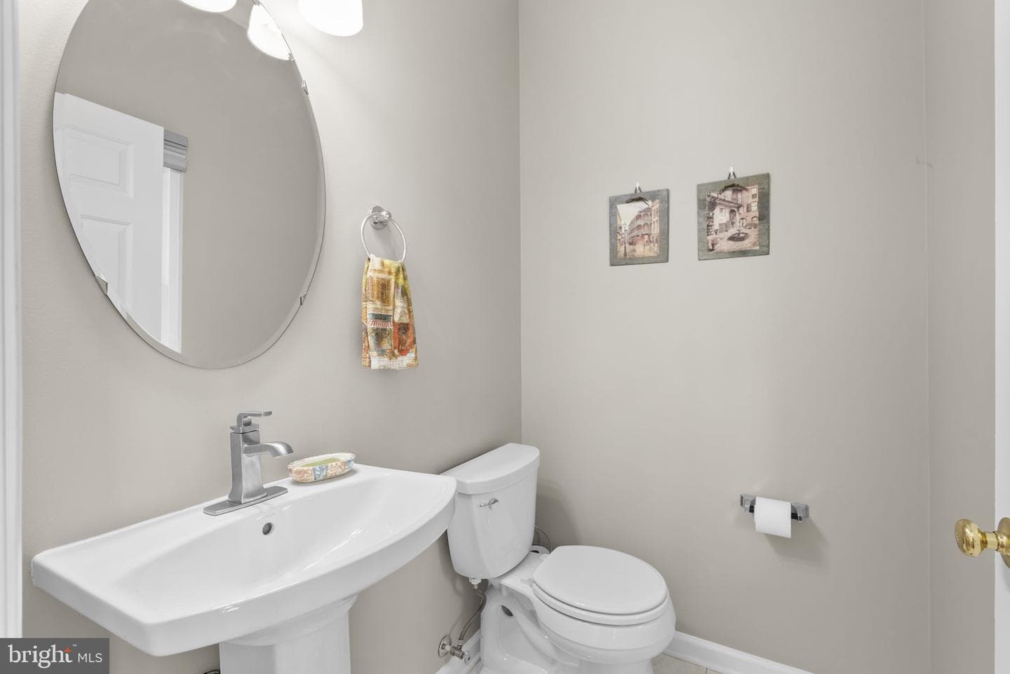 14123 Tattershall Place photo 30