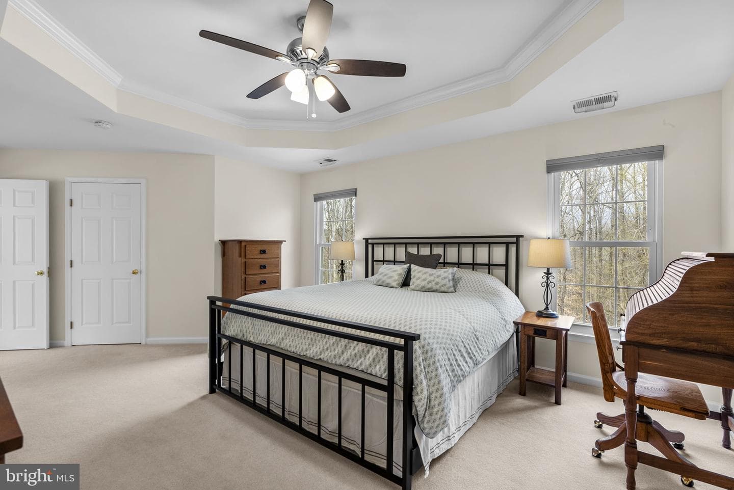 14123 Tattershall Place photo 35