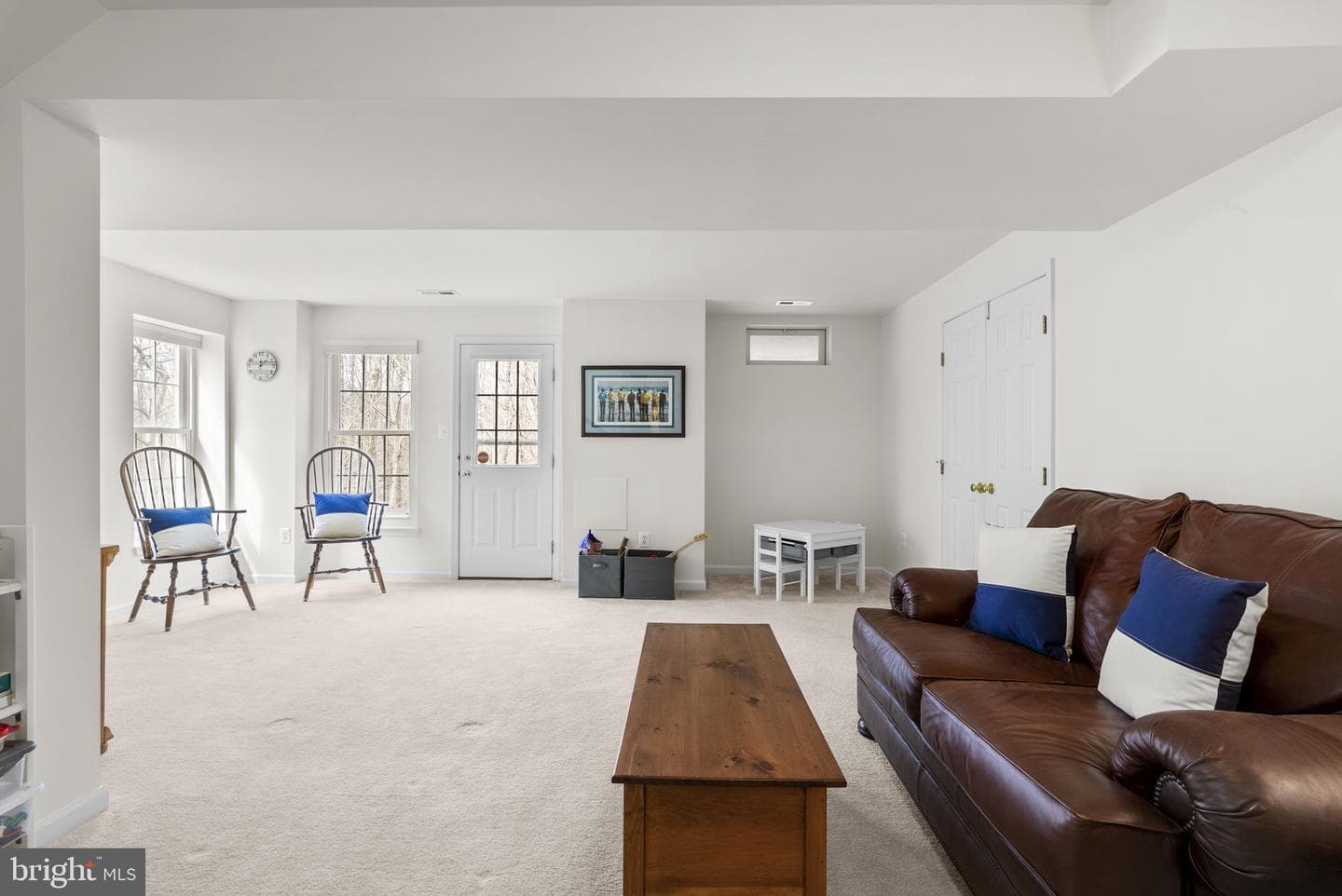 14123 Tattershall Place photo 47