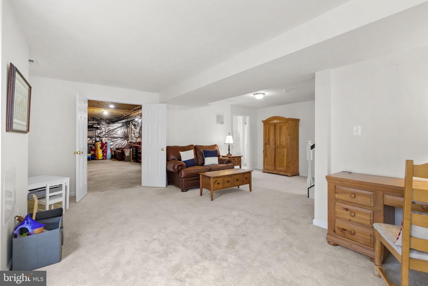 14123 Tattershall Place photo 51