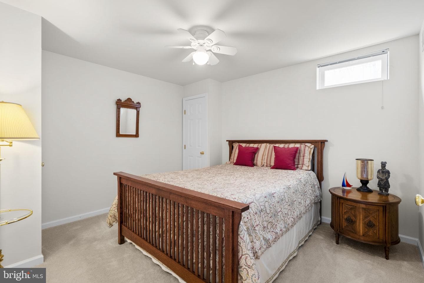 14123 Tattershall Place photo 53