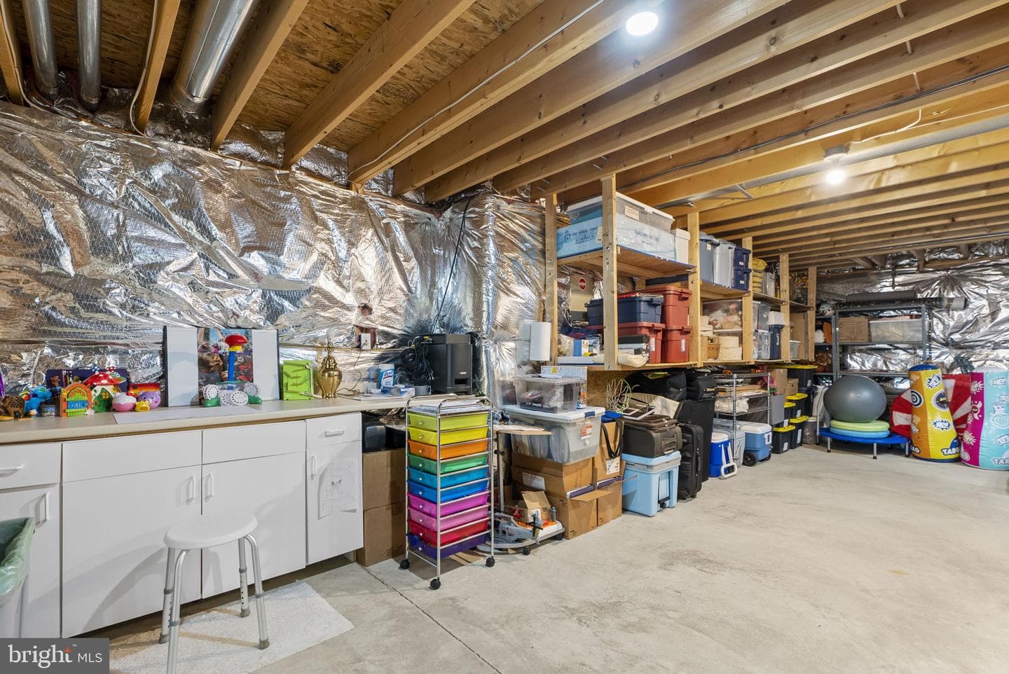 14123 Tattershall Place photo 56