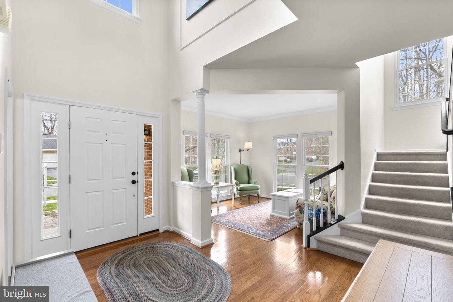 14123 Tattershall Place photo 6