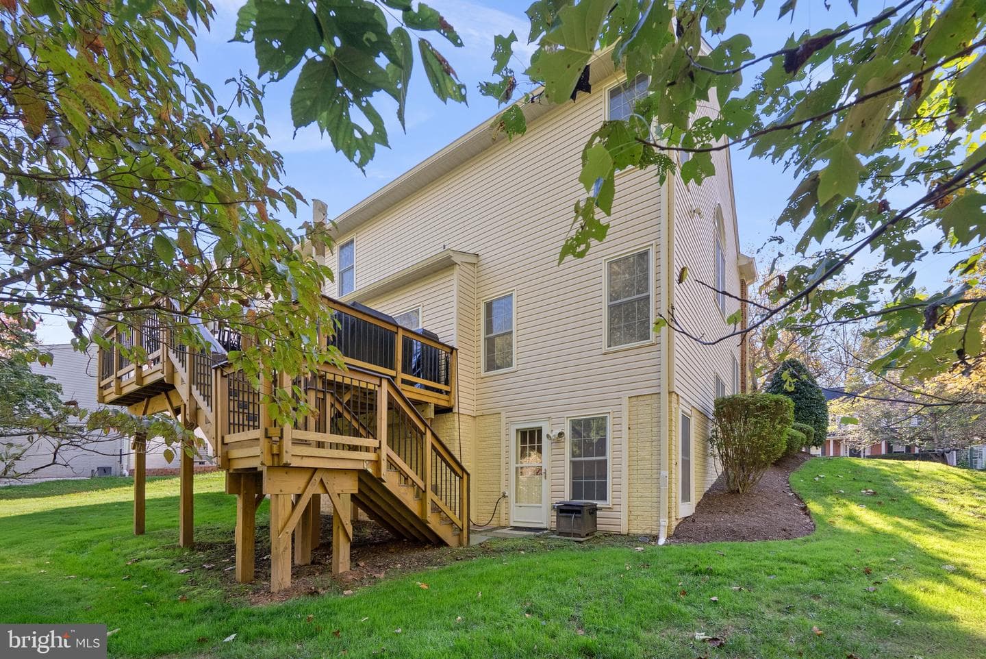 14123 Tattershall Place photo 60