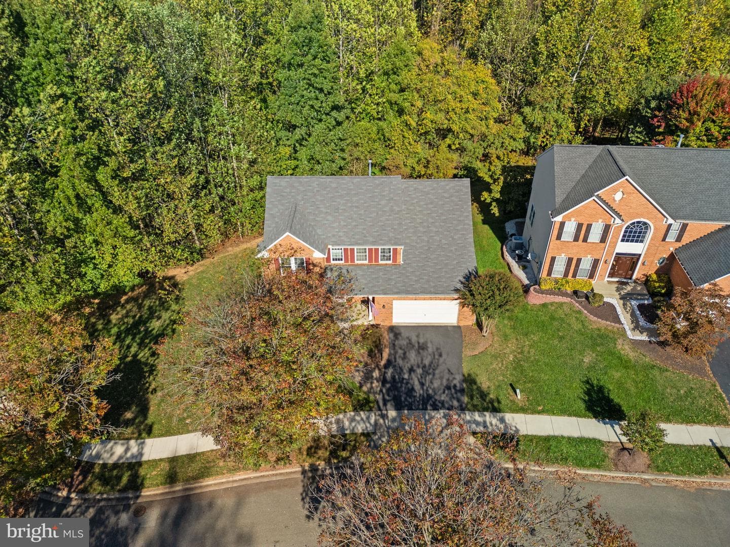 14123 Tattershall Place photo 62