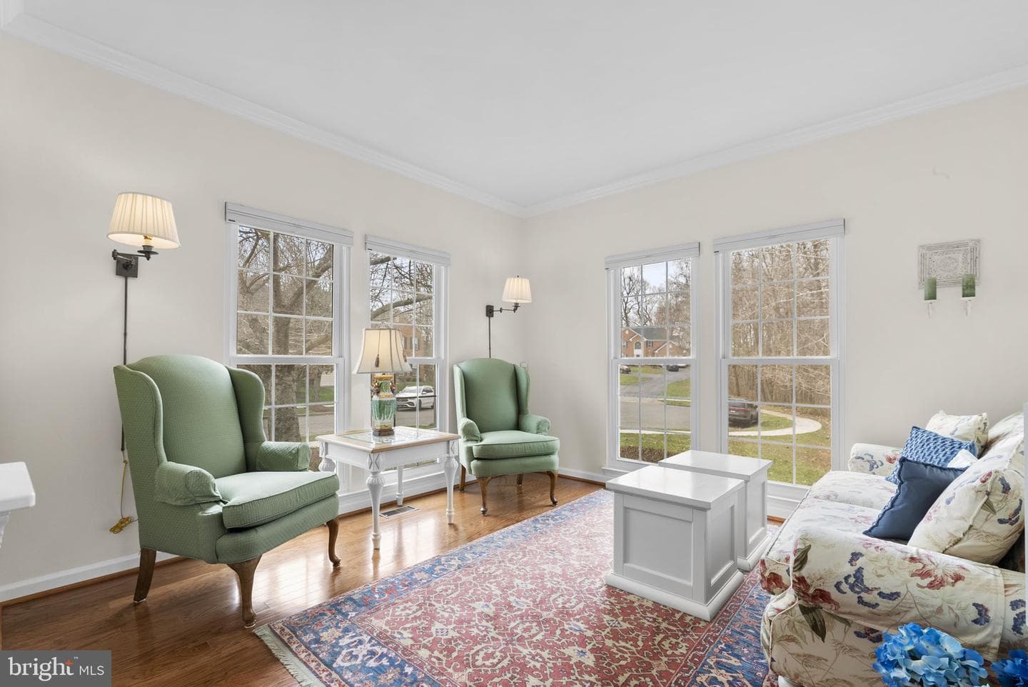 14123 Tattershall Place photo 7