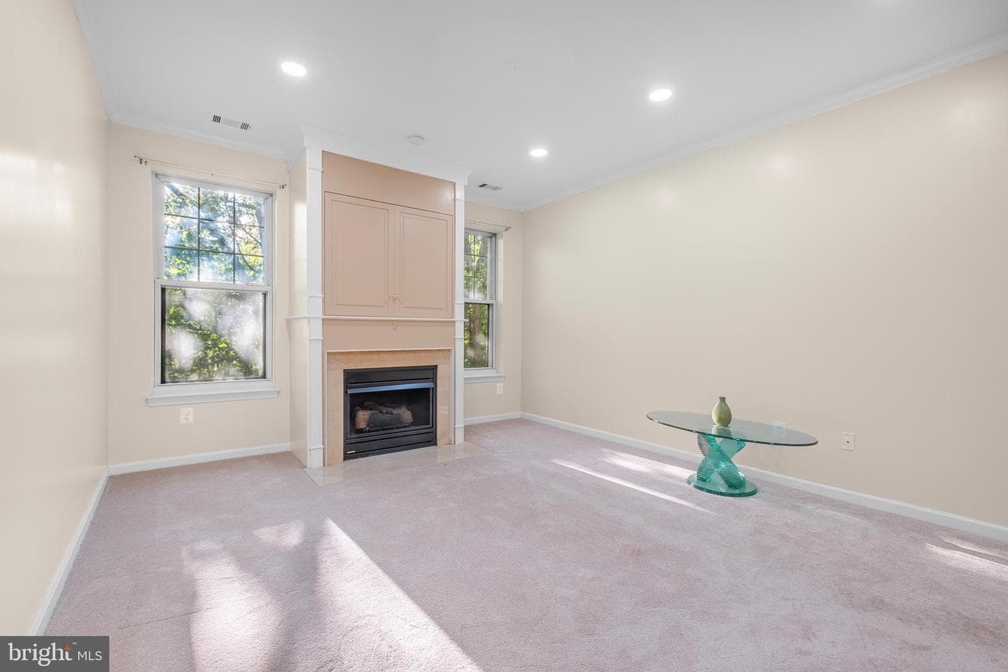 300 High Gables Drive #305 photo 10