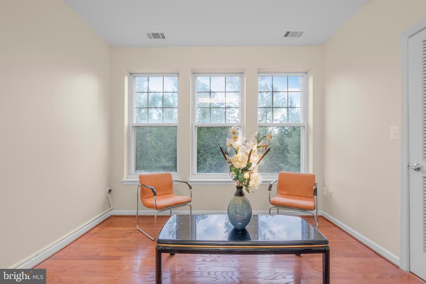 300 High Gables Drive #305 photo 15