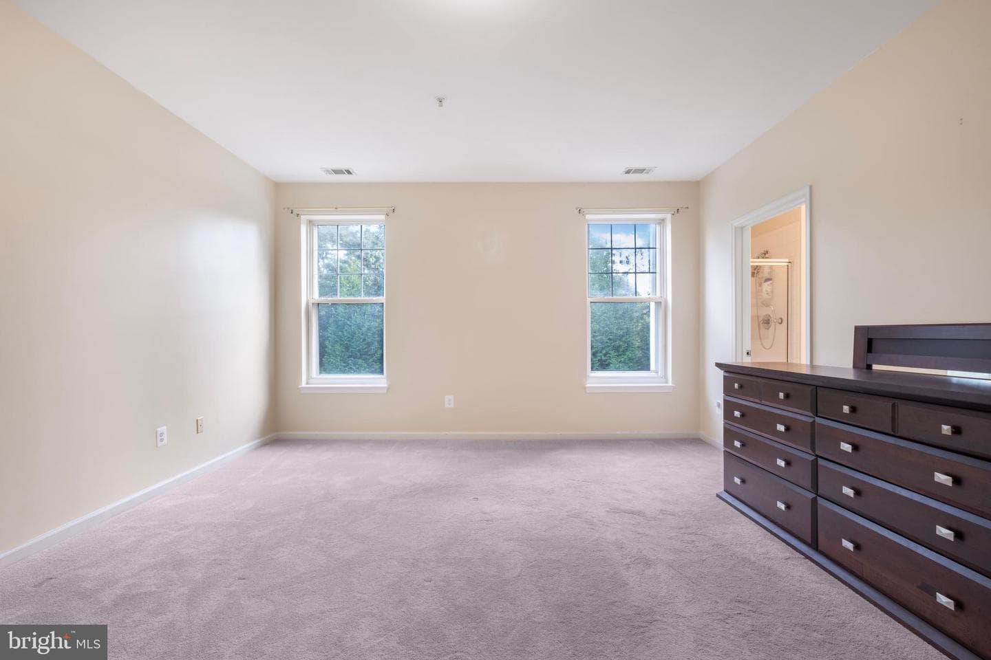 300 High Gables Drive #305 photo 17