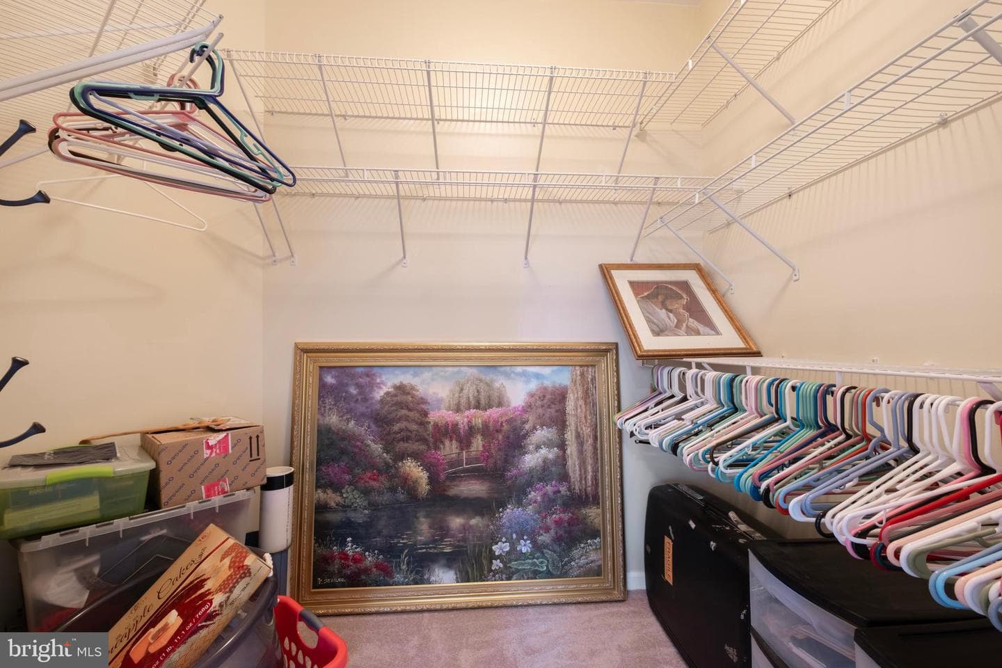 300 High Gables Drive #305 photo 18