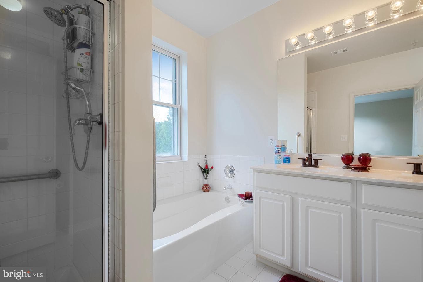 300 High Gables Drive #305 photo 19