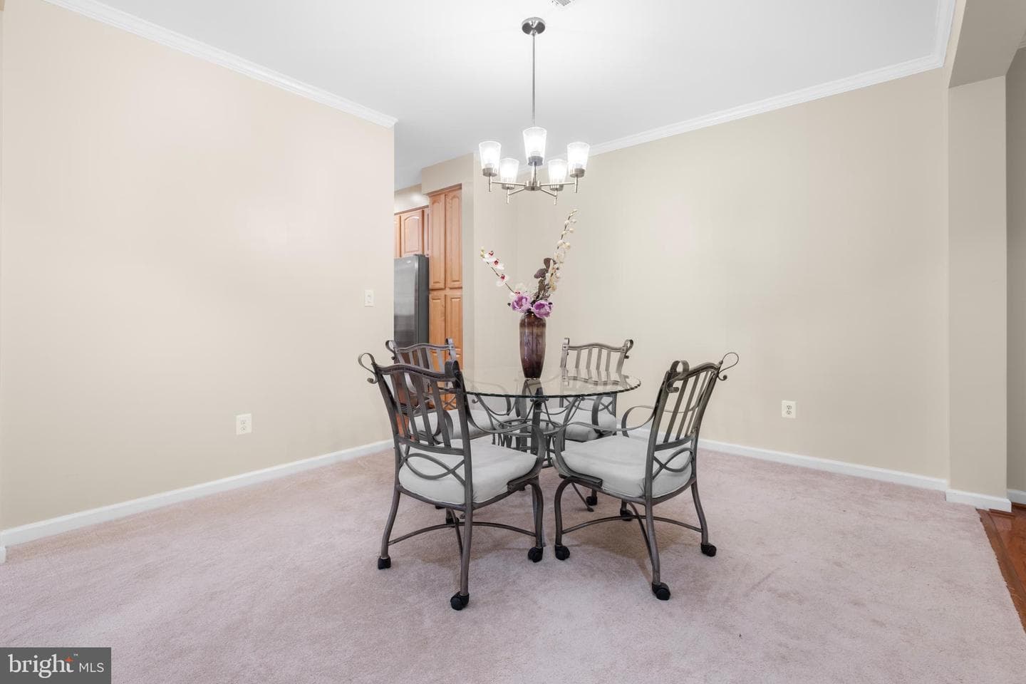 300 High Gables Drive #305 photo 6