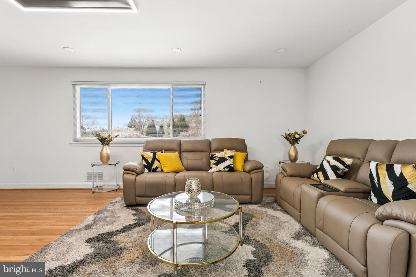 12829 Baker Drive photo 12