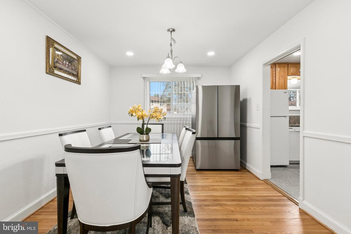 12829 Baker Drive photo 13