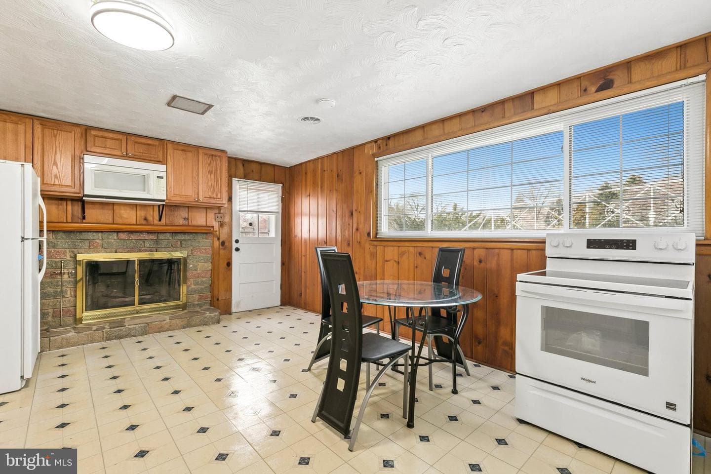12829 Baker Drive photo 22