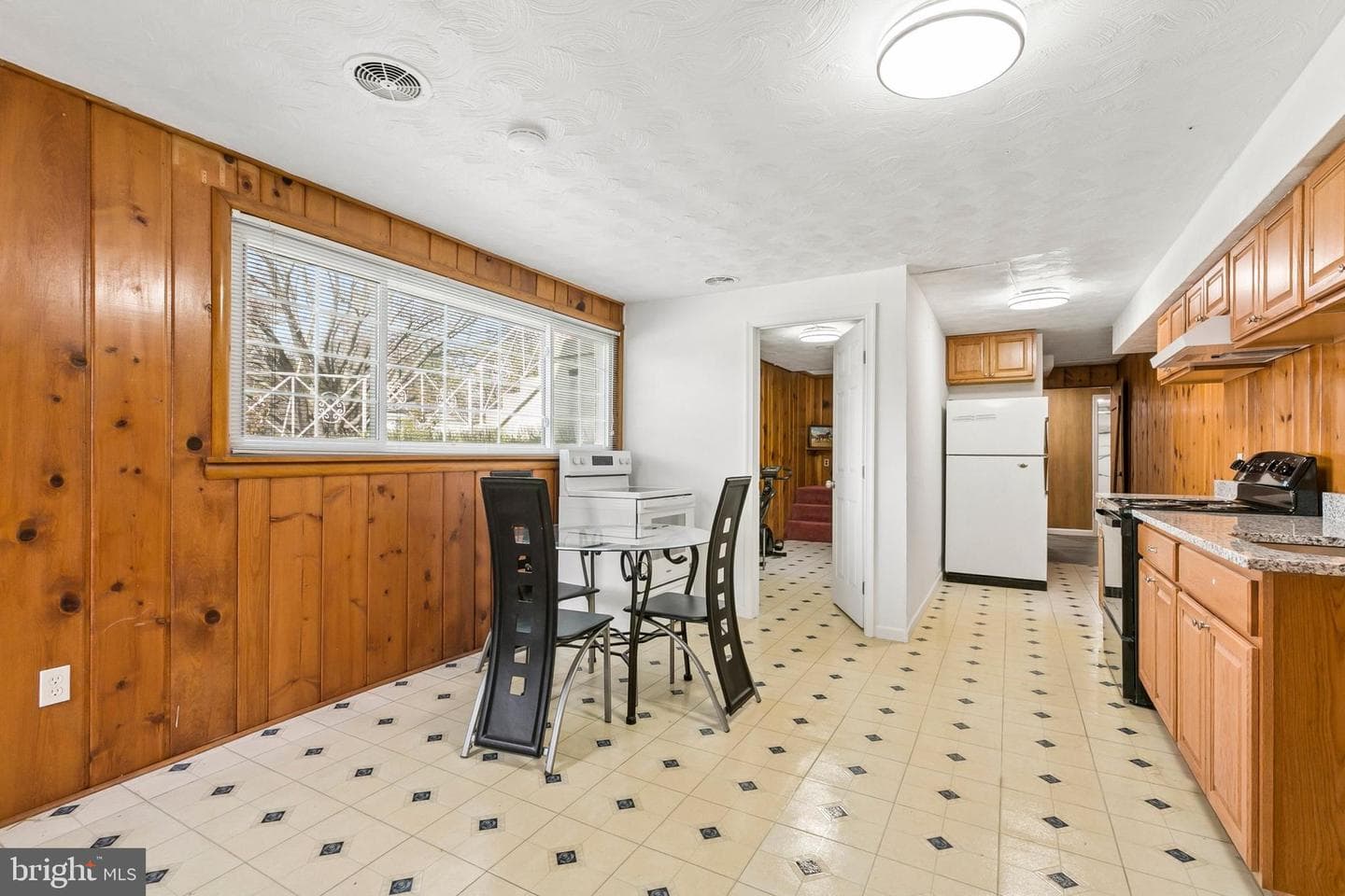12829 Baker Drive photo 23