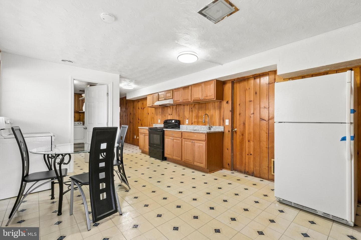 12829 Baker Drive photo 24