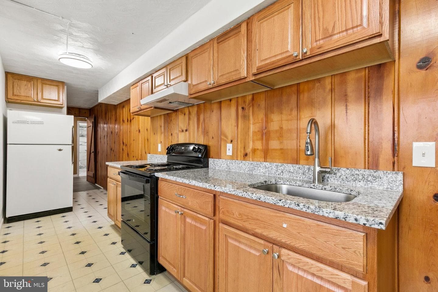 12829 Baker Drive photo 25