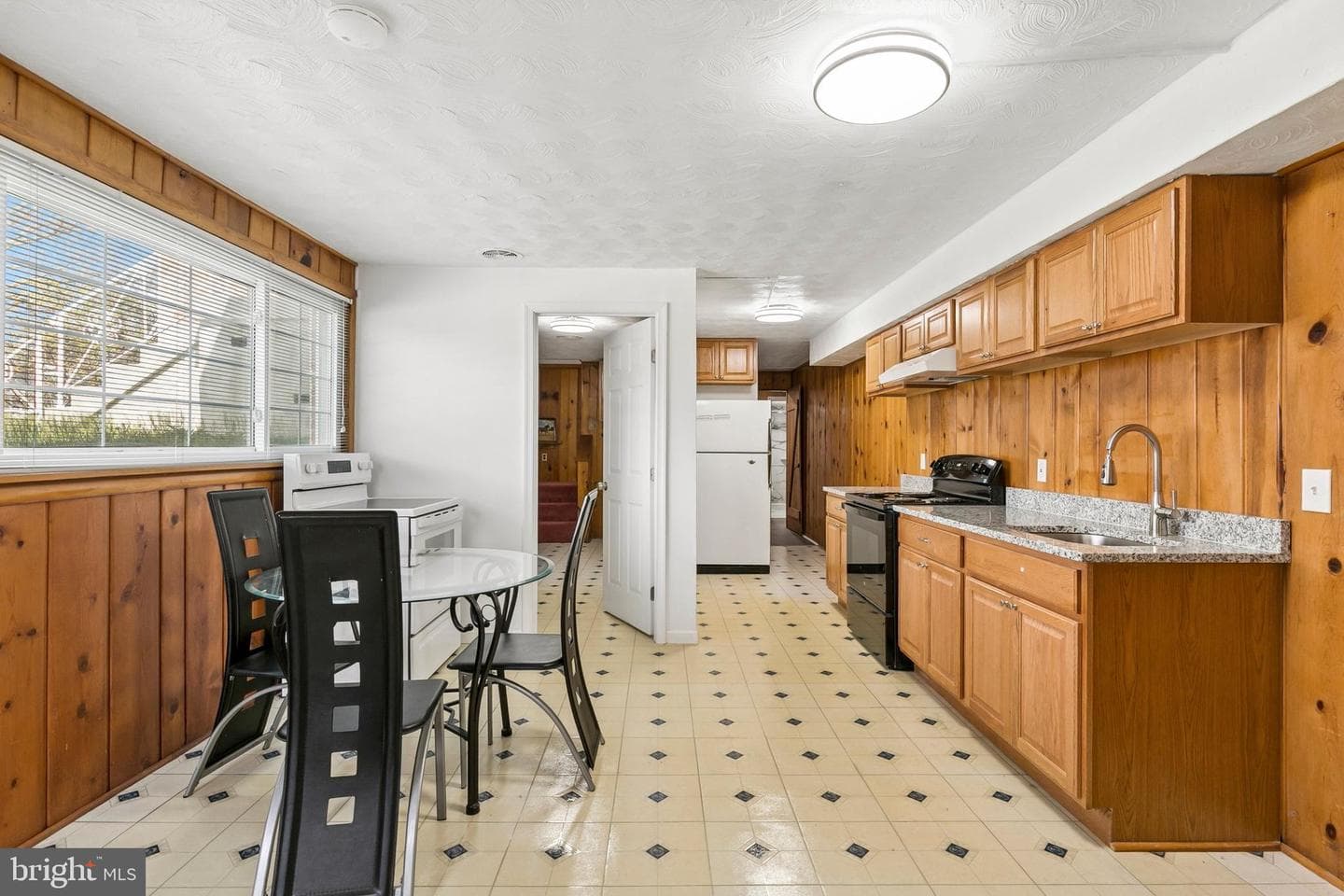 12829 Baker Drive photo 26