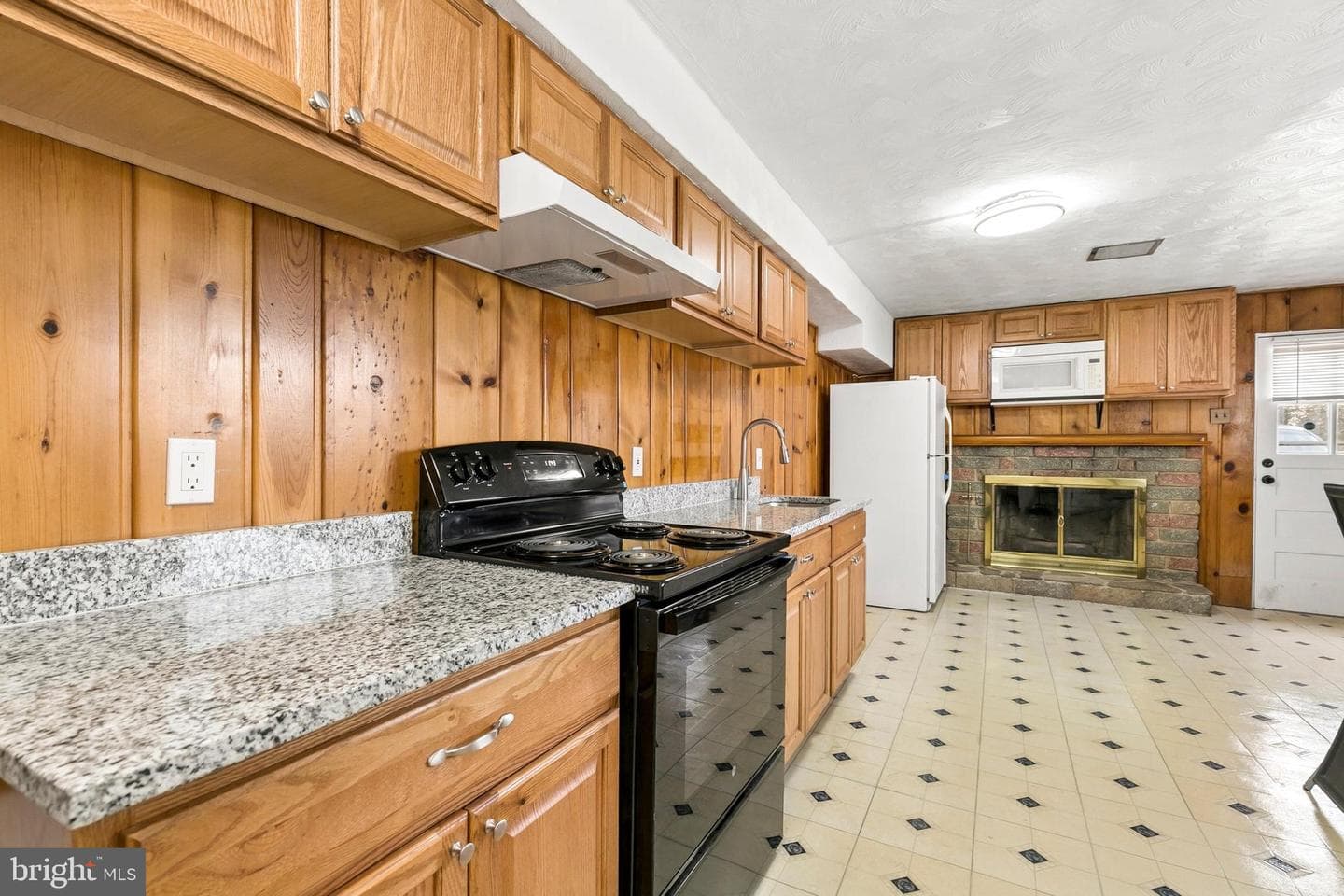 12829 Baker Drive photo 27