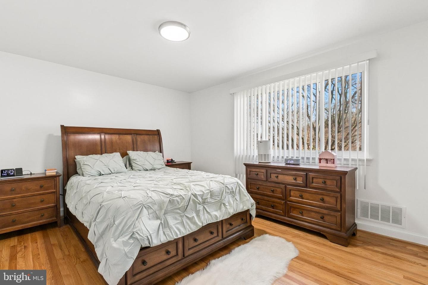 12829 Baker Drive photo 31