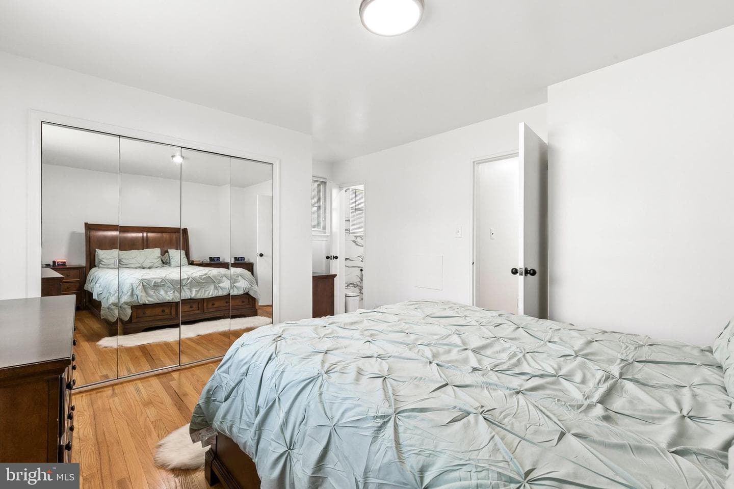 12829 Baker Drive photo 32