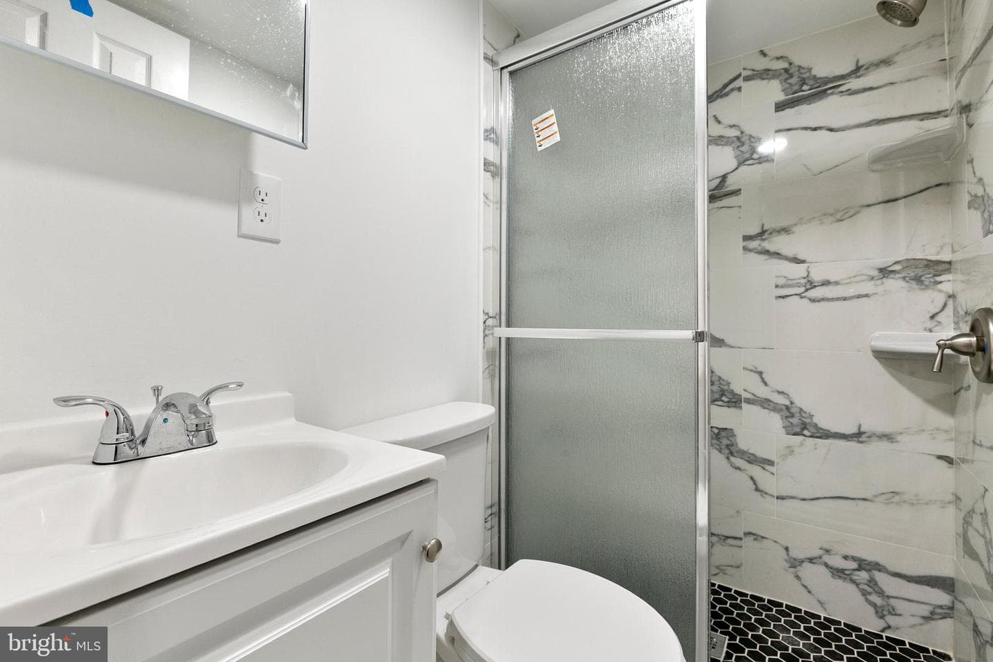 12829 Baker Drive photo 33