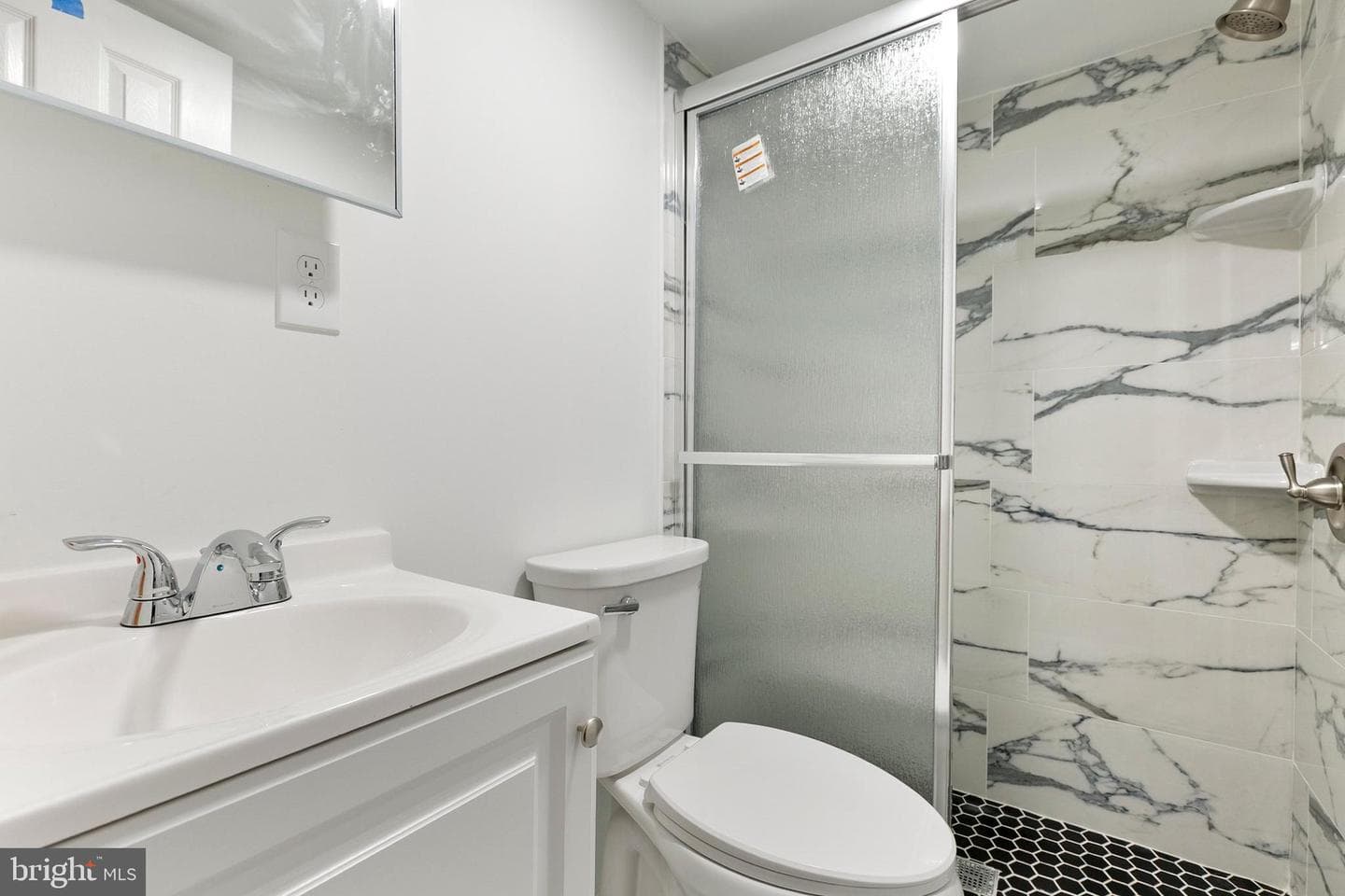 12829 Baker Drive photo 34