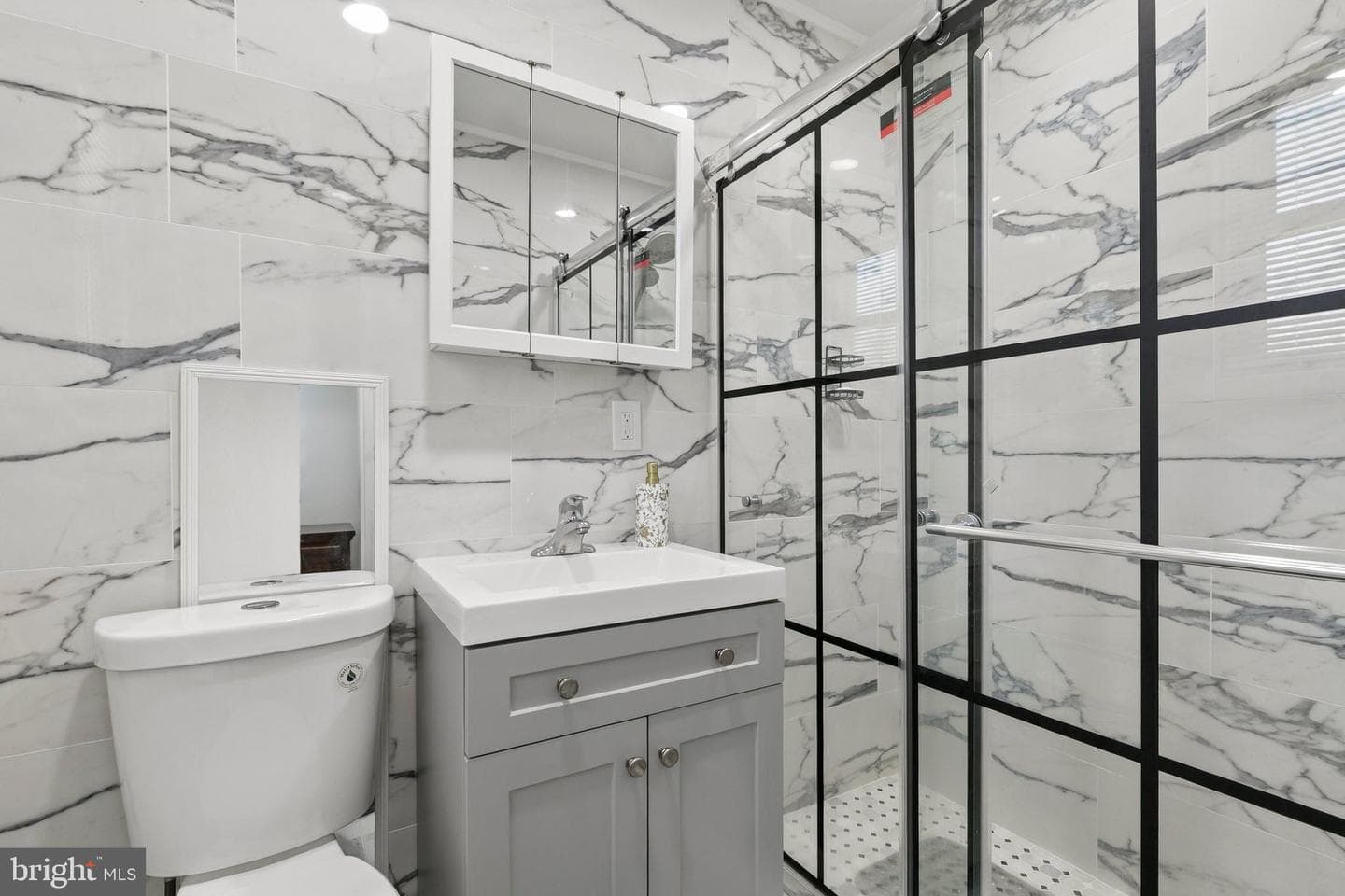 12829 Baker Drive photo 36