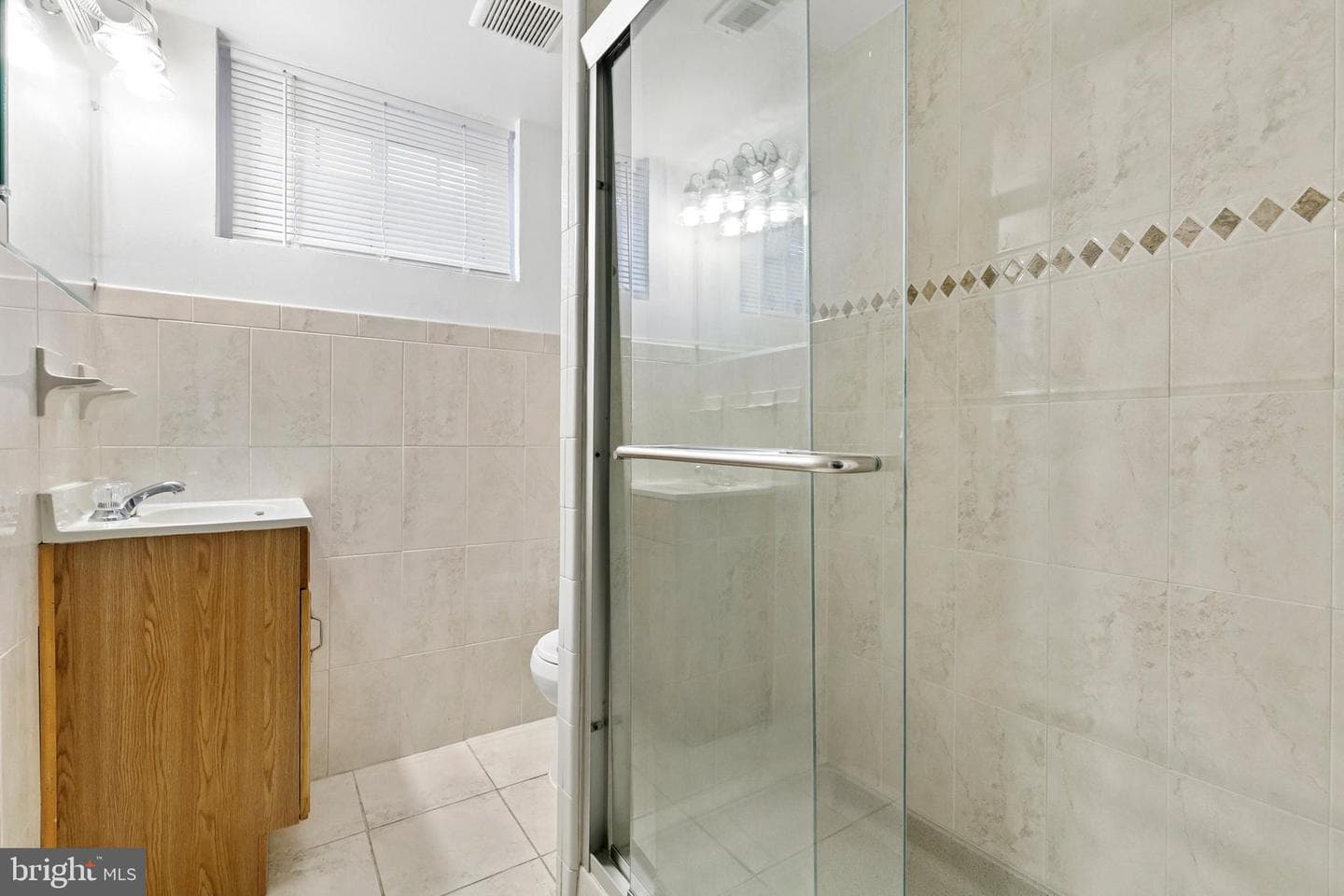 12829 Baker Drive photo 37