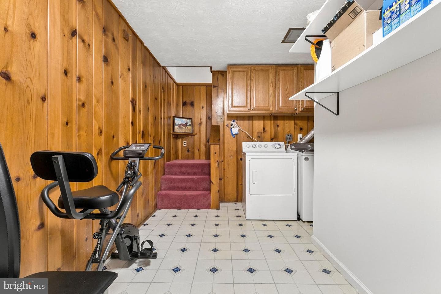 12829 Baker Drive photo 38