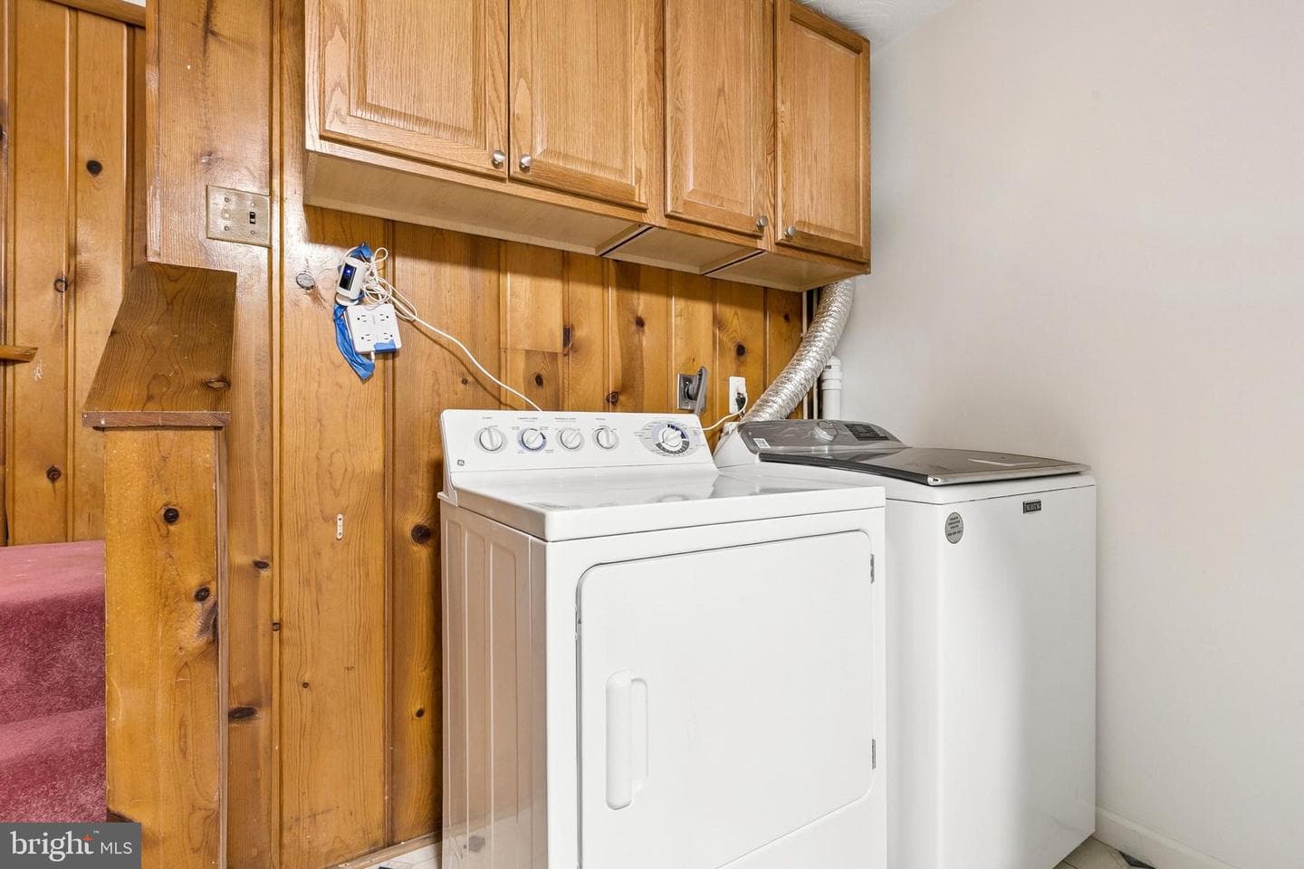 12829 Baker Drive photo 39