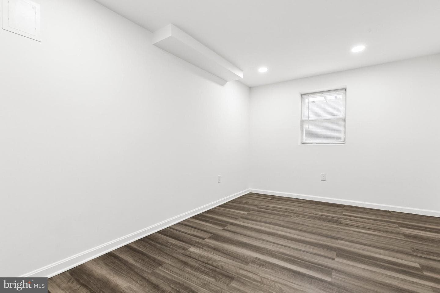 12829 Baker Drive photo 40