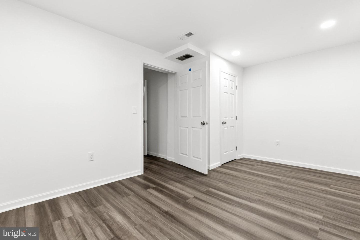 12829 Baker Drive photo 41