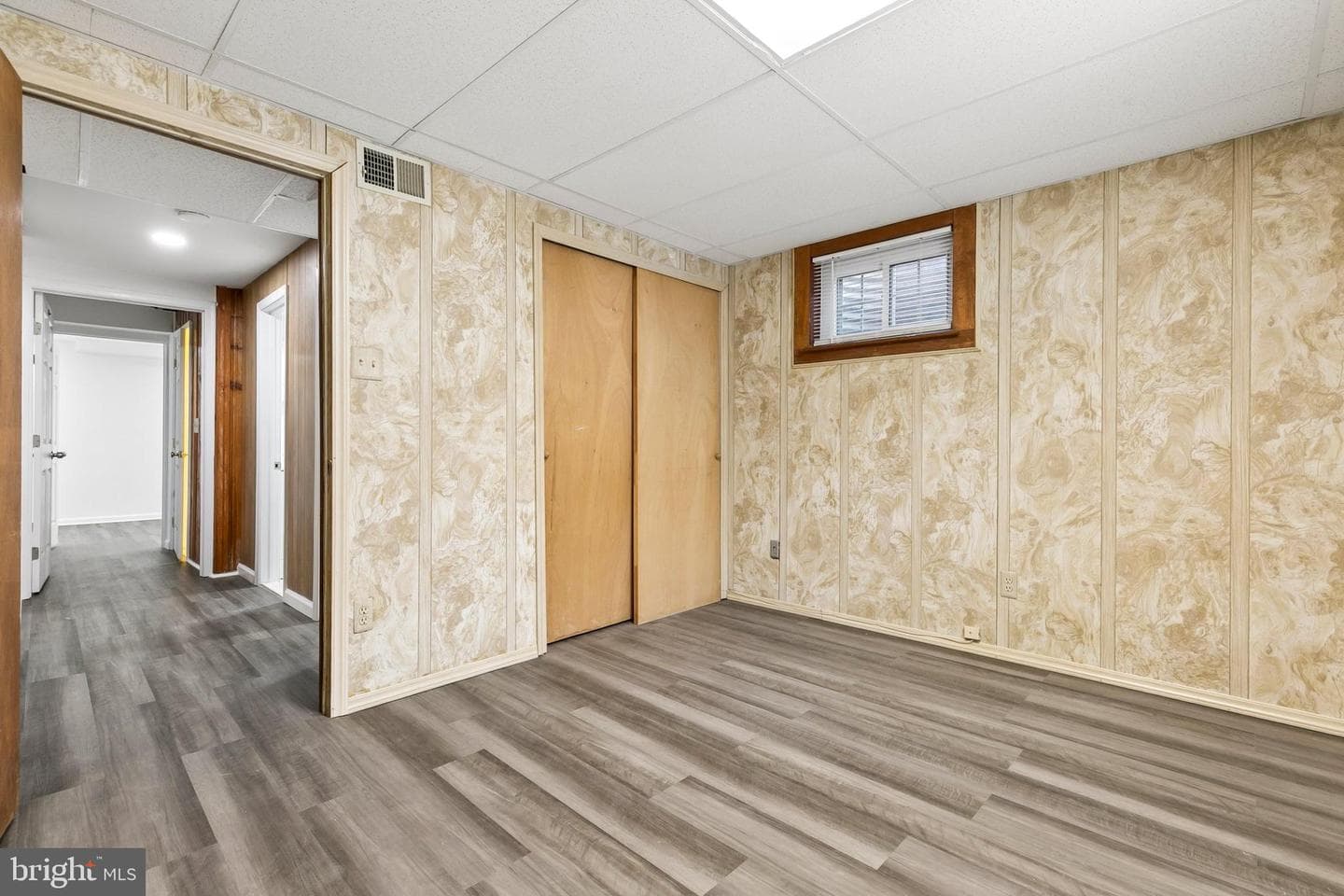 12829 Baker Drive photo 43