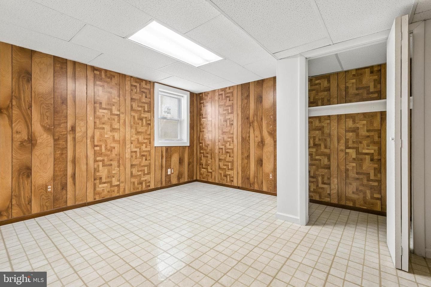 12829 Baker Drive photo 44