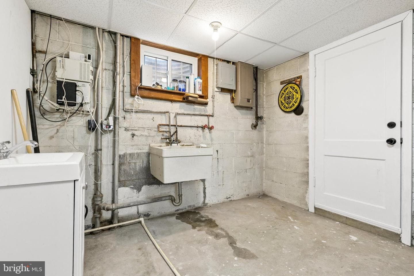 12829 Baker Drive photo 46